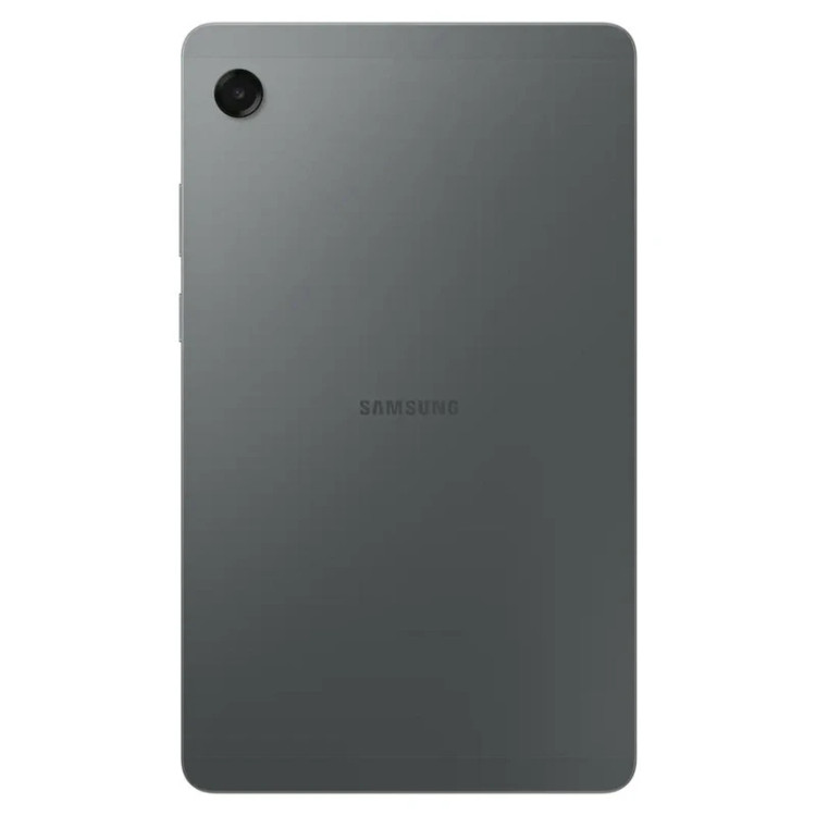 تبلت سامسونگ مدل Galaxy Tab A11 4G ظرفیت 64 گیگابایت رم 4 گیگابایت (SM-X135)