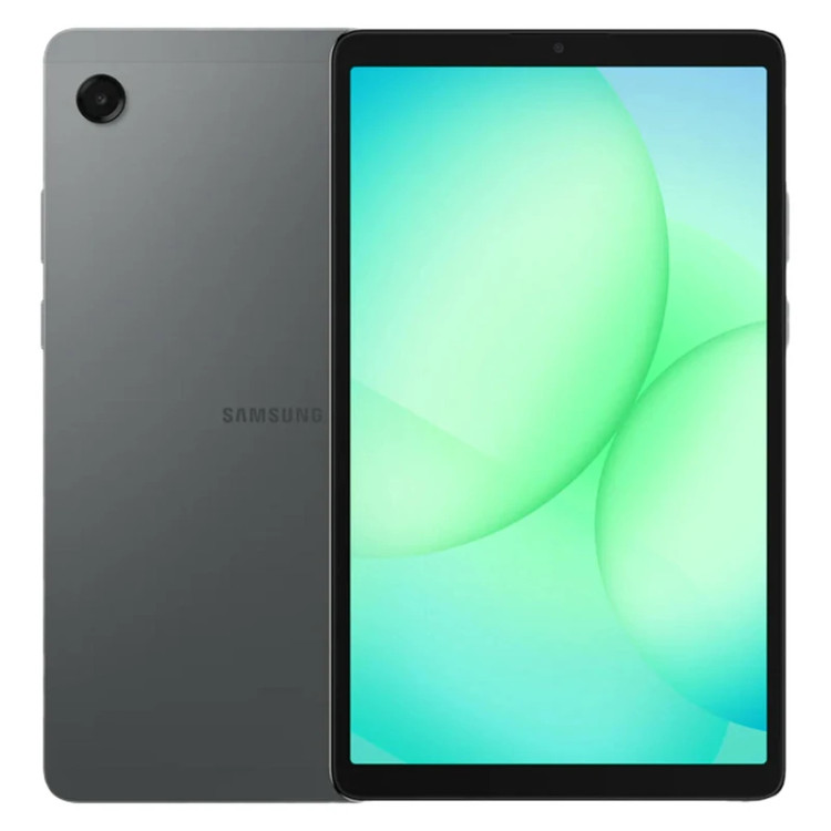 تبلت سامسونگ مدل Galaxy Tab A11 4G ظرفیت 64 گیگابایت رم 4 گیگابایت (SM-X135)